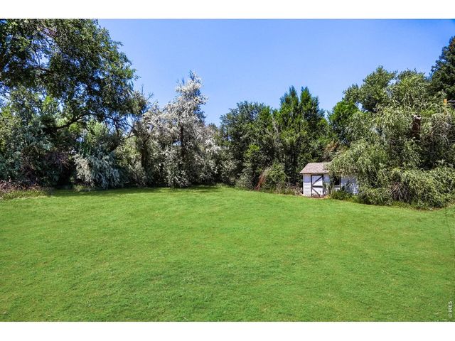 6397 Starling Ct, Longmont, CO 80503