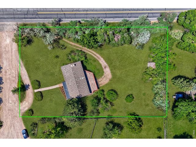 6397 Starling Ct, Longmont, CO 80503