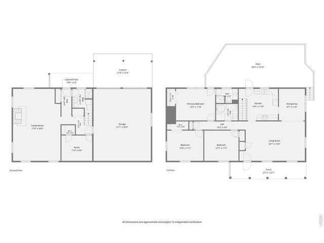 6397 Starling Ct, Longmont, CO 80503