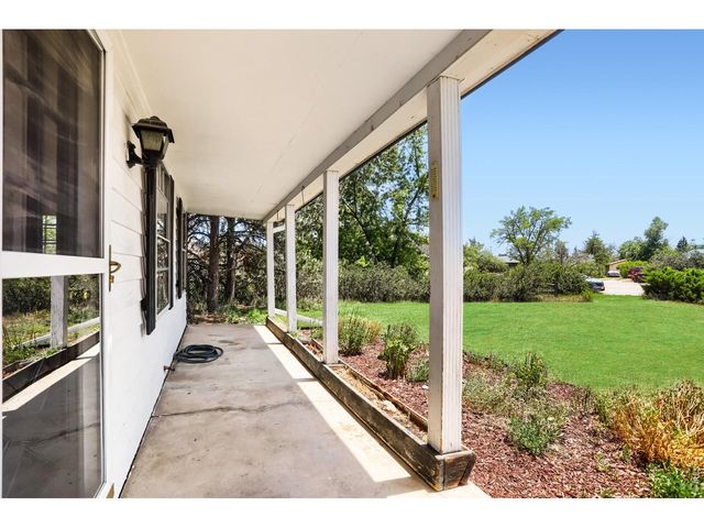 6397 Starling Ct, Longmont, CO 80503