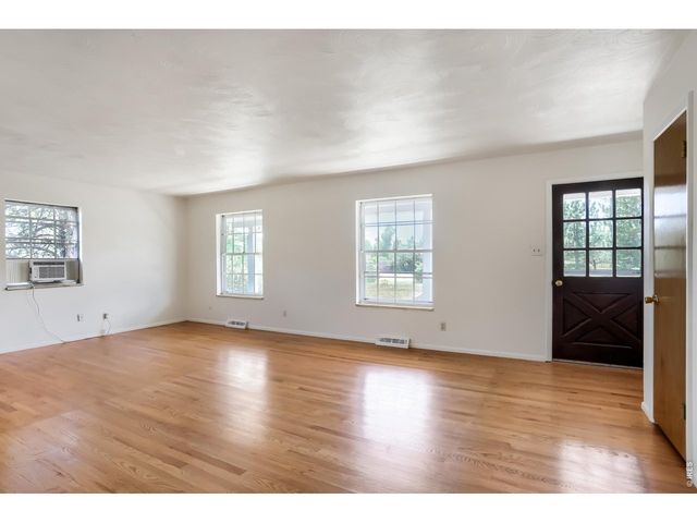 6397 Starling Ct, Longmont, CO 80503