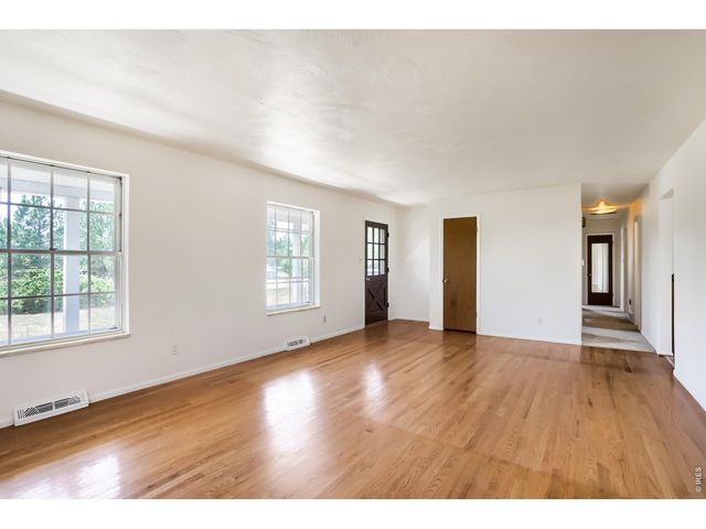 6397 Starling Ct, Longmont, CO 80503