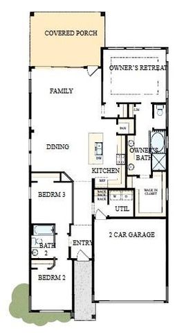 22714 Norcrest Hills Drive, Katy, TX 77449