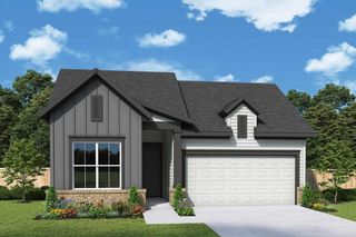 22714 Norcrest Hills Drive, Katy, TX 77449