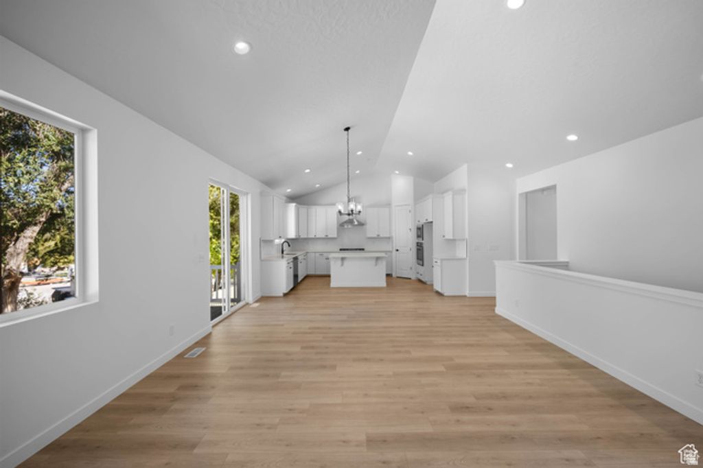 1237 S JAKE DR #230, Saratoga Springs, UT 84045 — photo 4