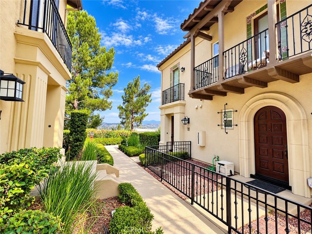 883 Terrace W, Diamond Bar, CA 91765 — photo 2