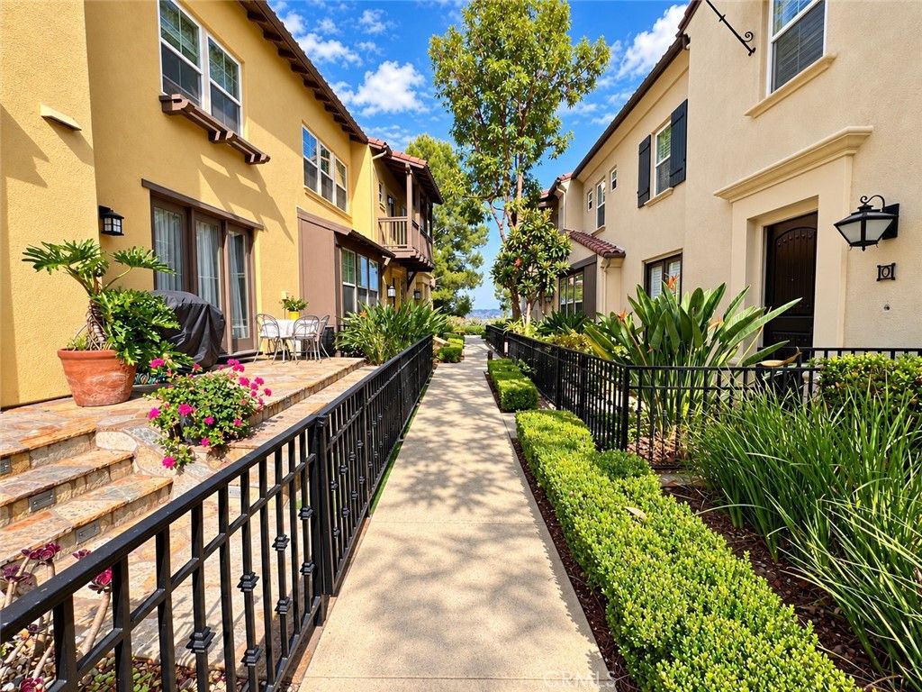 883 Terrace W, Diamond Bar, CA 91765 — photo 3