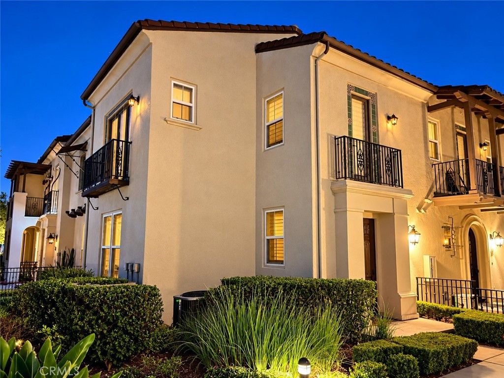 883 Terrace W, Diamond Bar, CA 91765 — photo 4