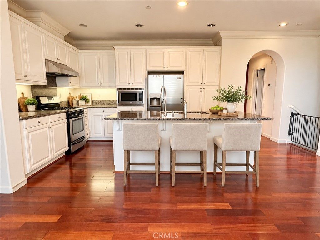 883 Terrace W, Diamond Bar, CA 91765 — photo 5