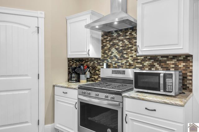 62 Charlotte 85 86 87, Cadiz, KY 42211