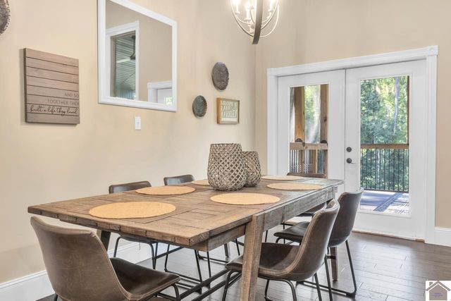 62 Charlotte 85 86 87, Cadiz, KY 42211