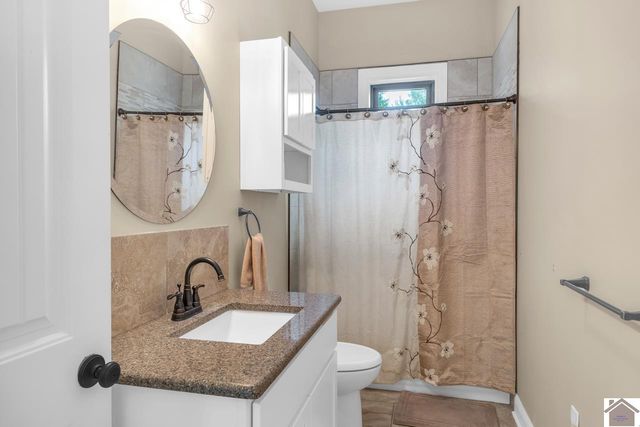 62 Charlotte 85 86 87, Cadiz, KY 42211