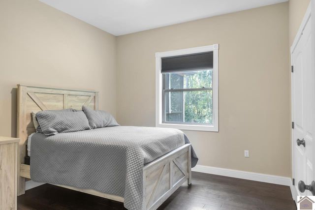 62 Charlotte 85 86 87, Cadiz, KY 42211