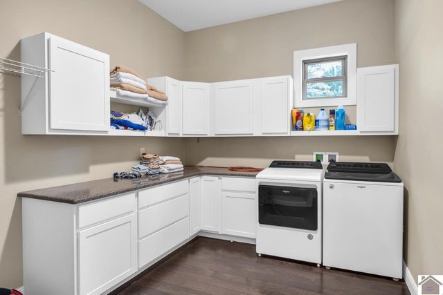 62 Charlotte 85 86 87, Cadiz, KY 42211