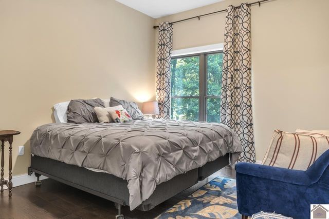 62 Charlotte 85 86 87, Cadiz, KY 42211