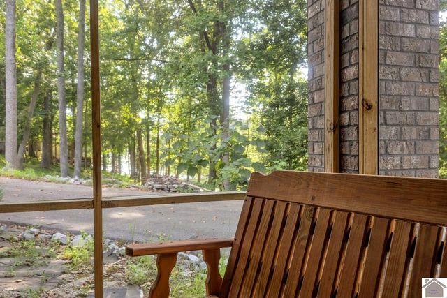 62 Charlotte 85 86 87, Cadiz, KY 42211