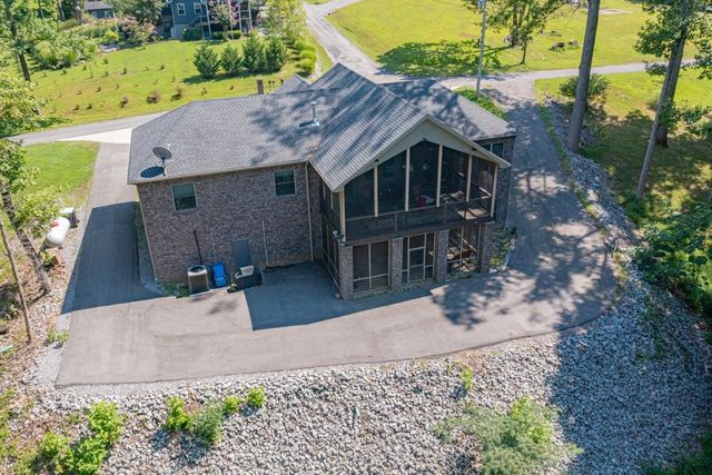 62 Charlotte 85 86 87, Cadiz, KY 42211