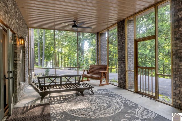 62 Charlotte 85 86 87, Cadiz, KY 42211