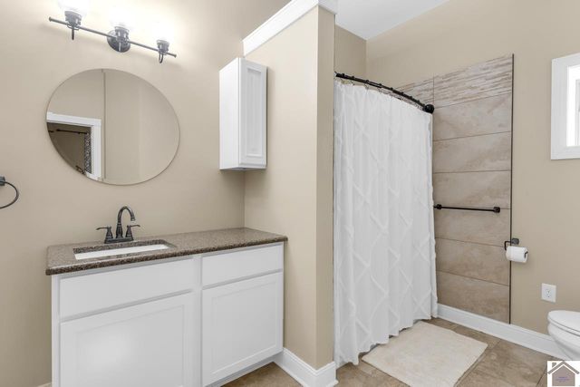 62 Charlotte 85 86 87, Cadiz, KY 42211