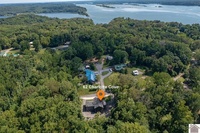 62 Charlotte 85 86 87, Cadiz, KY 42211