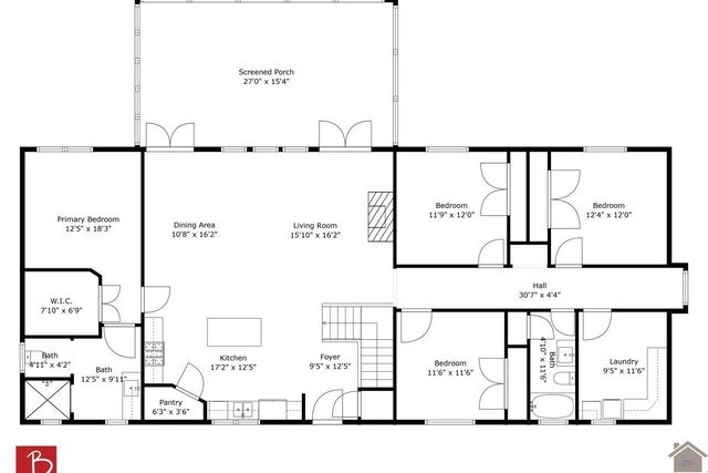 62 Charlotte 85 86 87, Cadiz, KY 42211