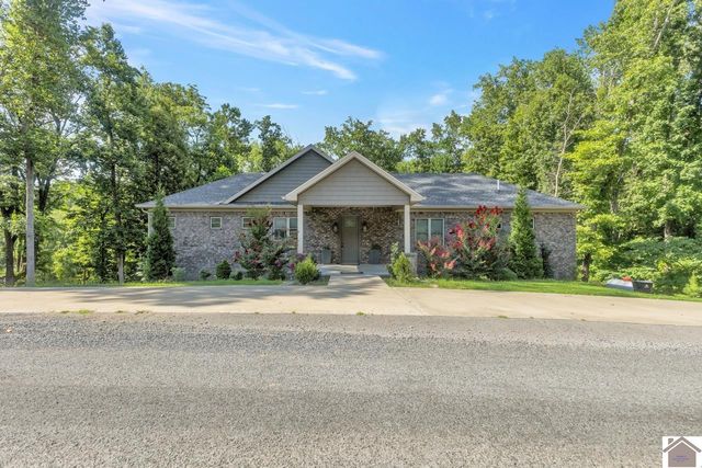 62 Charlotte 85 86 87, Cadiz, KY 42211