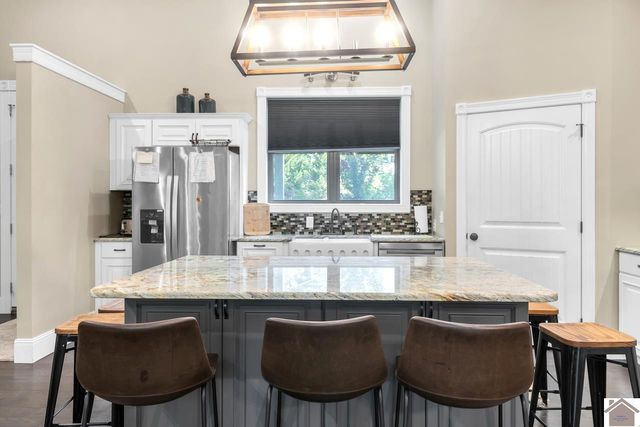 62 Charlotte 85 86 87, Cadiz, KY 42211