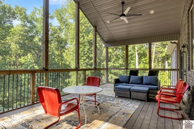 62 Charlotte 85 86 87, Cadiz, KY 42211