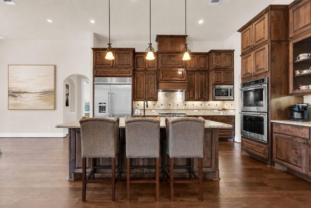 4022 Sabine Valley Trail, Spring, TX 77386