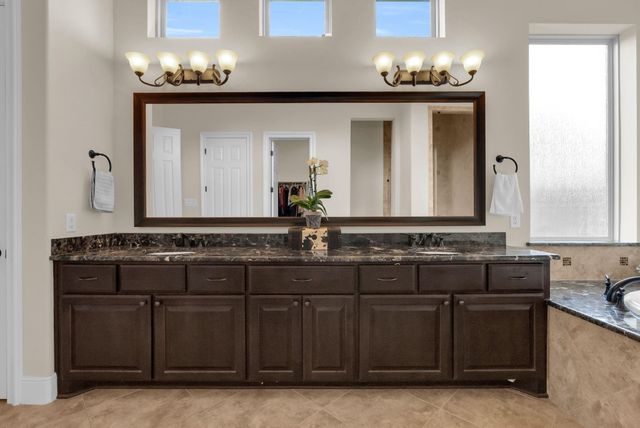 4022 Sabine Valley Trail, Spring, TX 77386