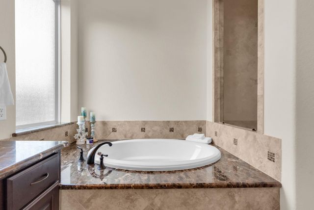 4022 Sabine Valley Trail, Spring, TX 77386
