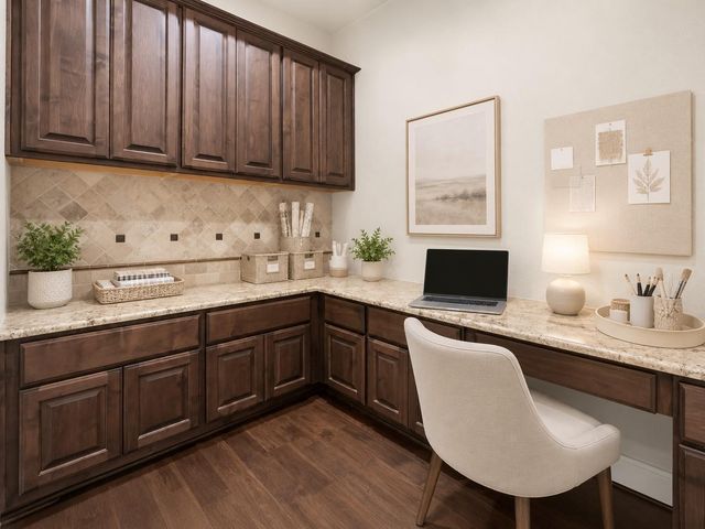 4022 Sabine Valley Trail, Spring, TX 77386