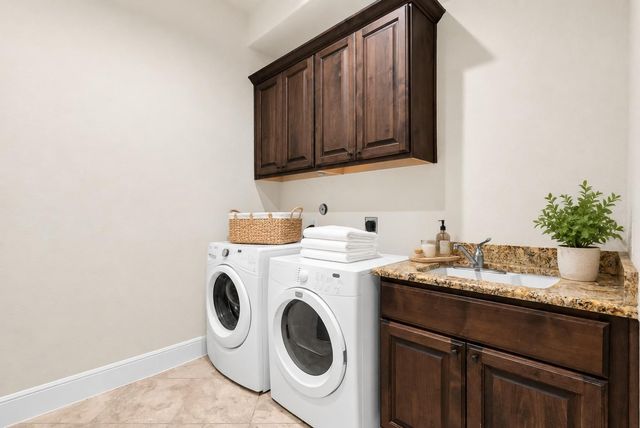 4022 Sabine Valley Trail, Spring, TX 77386