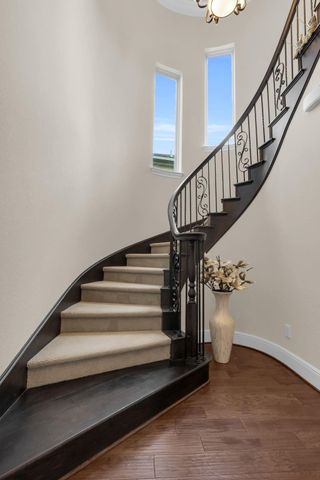 4022 Sabine Valley Trail, Spring, TX 77386