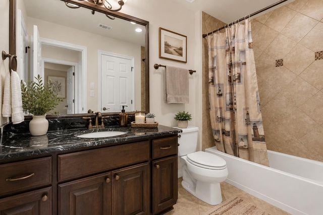 4022 Sabine Valley Trail, Spring, TX 77386