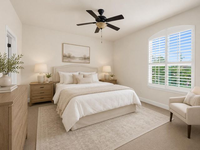 4022 Sabine Valley Trail, Spring, TX 77386