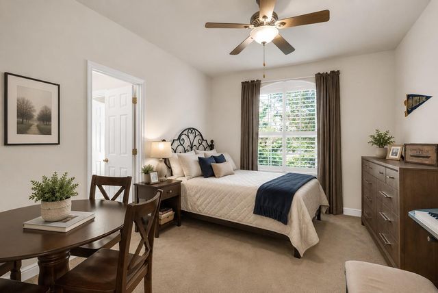 4022 Sabine Valley Trail, Spring, TX 77386