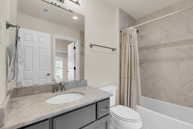 4022 Sabine Valley Trail, Spring, TX 77386