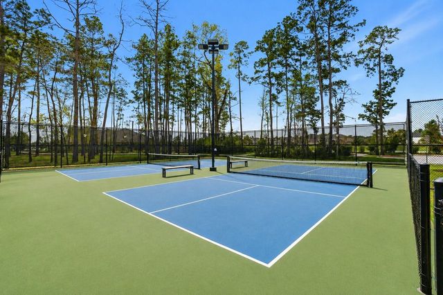 4022 Sabine Valley Trail, Spring, TX 77386