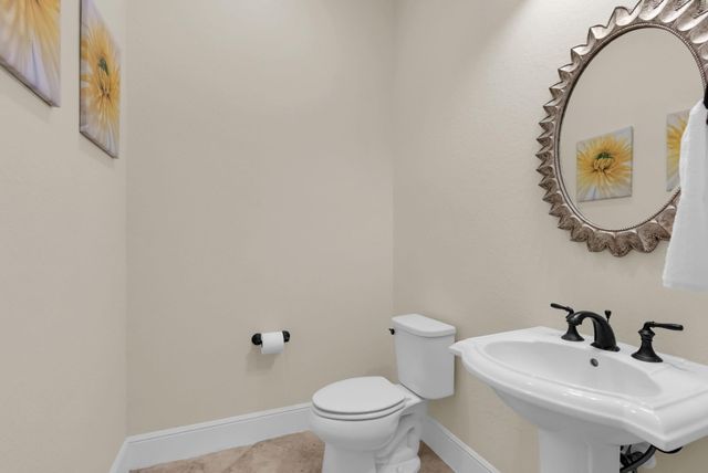 4022 Sabine Valley Trail, Spring, TX 77386