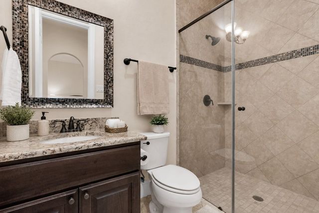 4022 Sabine Valley Trail, Spring, TX 77386