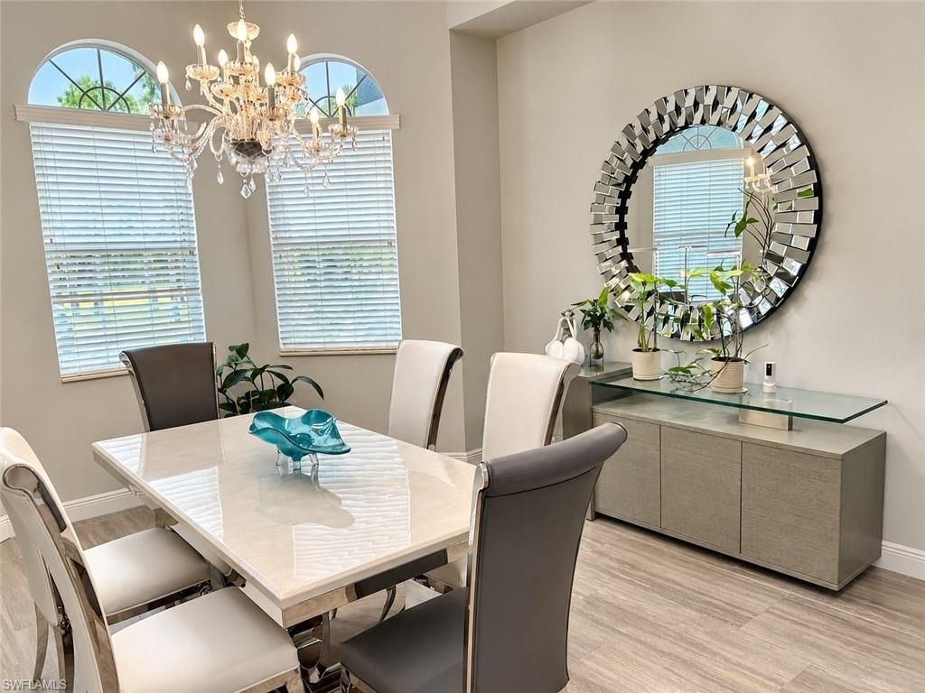 690 Wilson BLVD S, NAPLES, FL 34117 — photo 5