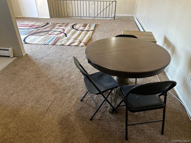 68 Sneden Place 68, Spring Valley, NY 10977