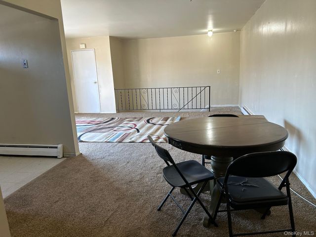 68 Sneden Place 68, Spring Valley, NY 10977