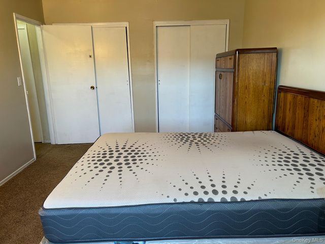 68 Sneden Place 68, Spring Valley, NY 10977