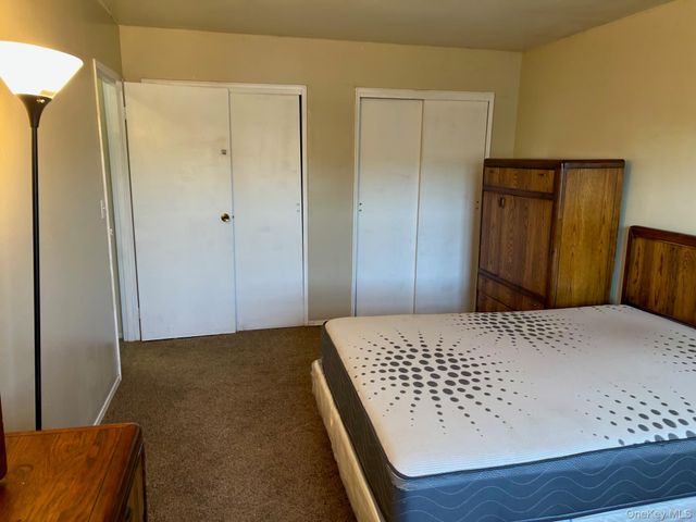 68 Sneden Place 68, Spring Valley, NY 10977