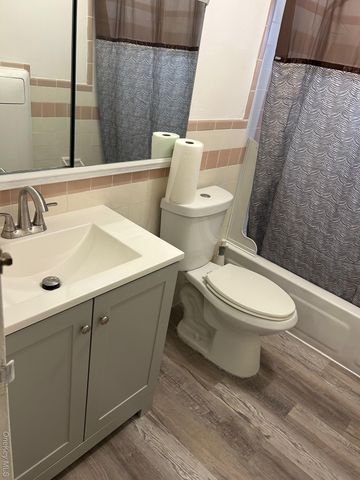 68 Sneden Place 68, Spring Valley, NY 10977