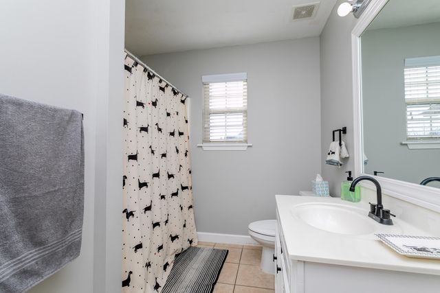 5413 MULE DEER DR, Columbia, MO 65202