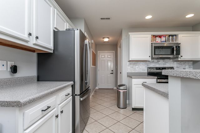 5413 MULE DEER DR, Columbia, MO 65202