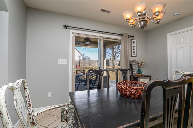 5413 MULE DEER DR, Columbia, MO 65202